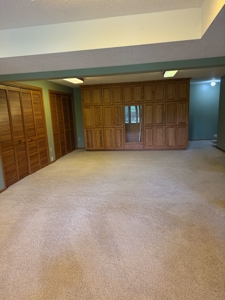 Home and 10 Acres For Sale in Lamoni, Iowa - image 32