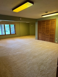 Home and 10 Acres For Sale in Lamoni, Iowa - image 31