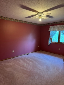 Home and 10 Acres For Sale in Lamoni, Iowa - image 24