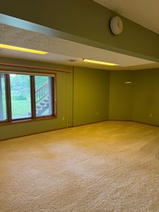 Home and 10 Acres For Sale in Lamoni, Iowa - image 29