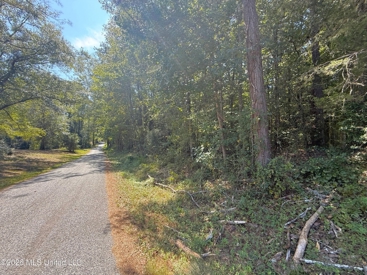 Listing 195