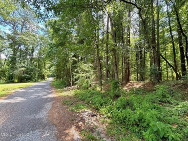 Listing 195