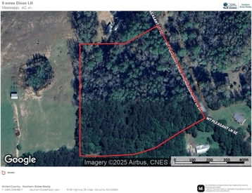 Listing 195