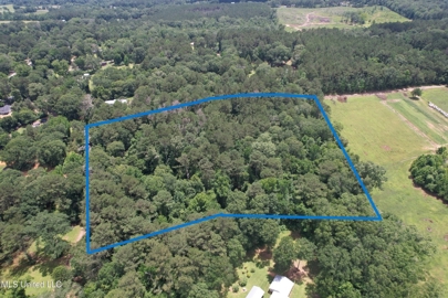 Listing 195
