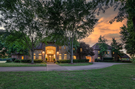 Premier Texas Ranch for Sale Cattle Horses Hunting Fishing - image 4