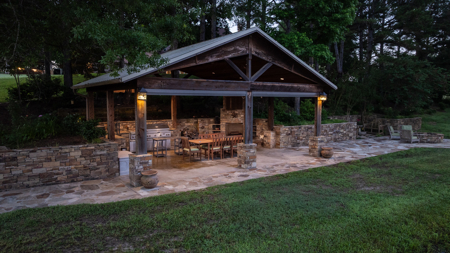 Premier Texas Ranch for Sale Cattle Horses Hunting Fishing - image 29