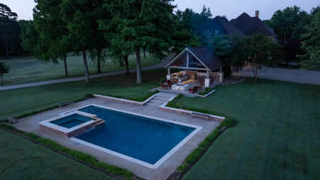 Premier Texas Ranch for Sale Cattle Horses Hunting Fishing - image 7