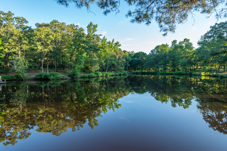 Premier Texas Ranch for Sale Cattle Horses Hunting Fishing - image 44