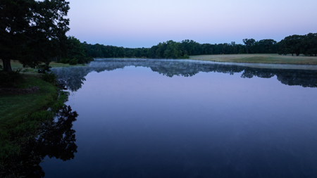 Premier Texas Ranch for Sale Cattle Horses Hunting Fishing - image 22