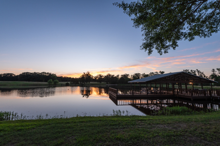 Premier Texas Ranch for Sale Cattle Horses Hunting Fishing - image 25