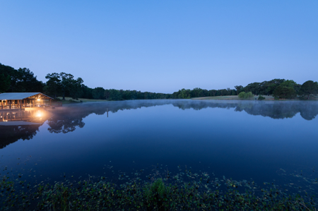 Premier Texas Ranch for Sale Cattle Horses Hunting Fishing - image 2