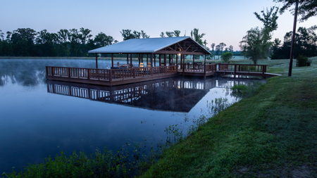 Premier Texas Ranch for Sale Cattle Horses Hunting Fishing - image 24