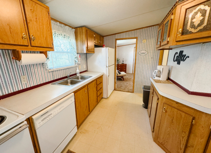 Home For Sale Near Lake Brownwood - image 17