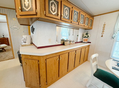 Home For Sale Near Lake Brownwood - image 3