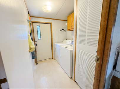Home For Sale Near Lake Brownwood - image 14