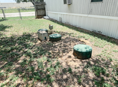 Home For Sale Near Lake Brownwood - image 29