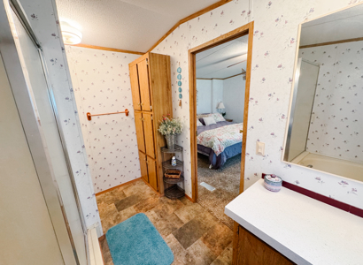Home For Sale Near Lake Brownwood - image 8