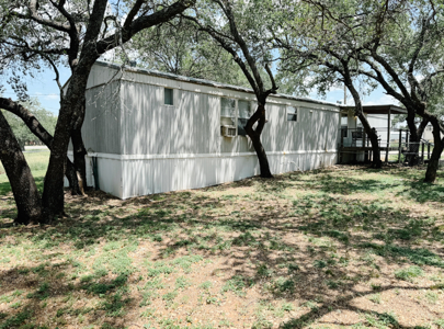 Home For Sale Near Lake Brownwood - image 6
