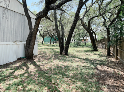 Home For Sale Near Lake Brownwood - image 28