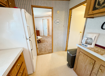 Home For Sale Near Lake Brownwood - image 5