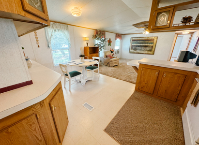 Home For Sale Near Lake Brownwood - image 16