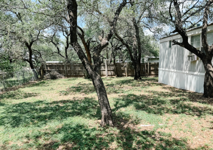 Home For Sale Near Lake Brownwood - image 7