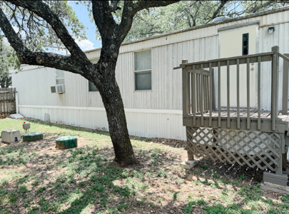Home For Sale Near Lake Brownwood - image 30