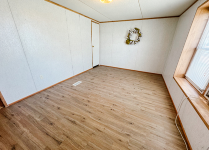 Home For Sale Near Lake Brownwood - image 10