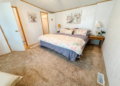 Home For Sale Near Lake Brownwood - image 12