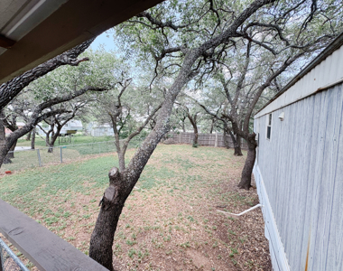 Home For Sale Near Lake Brownwood - image 23