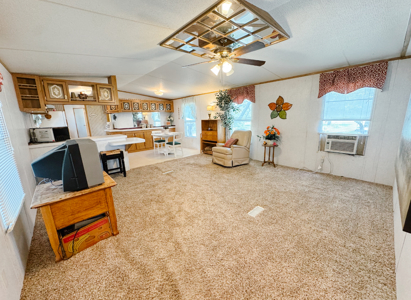 Home For Sale Near Lake Brownwood - image 13
