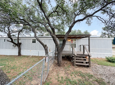 Home For Sale Near Lake Brownwood - image 25
