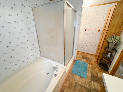 Home For Sale Near Lake Brownwood - image 9