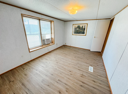 Home For Sale Near Lake Brownwood - image 18