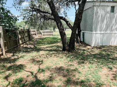 Home For Sale Near Lake Brownwood - image 26