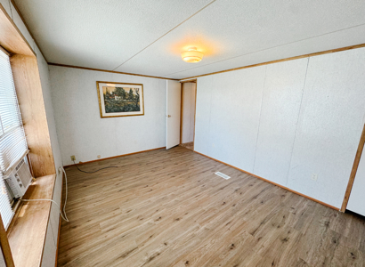 Home For Sale Near Lake Brownwood - image 21
