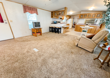 Home For Sale Near Lake Brownwood - image 22