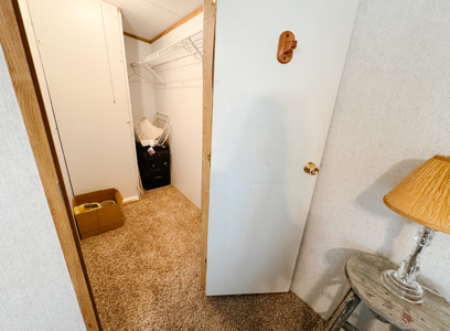 Home For Sale Near Lake Brownwood - image 11