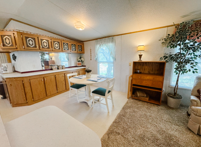 Home For Sale Near Lake Brownwood - image 20