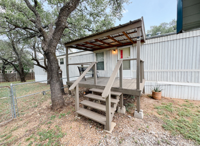 Home For Sale Near Lake Brownwood - image 4