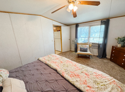Home For Sale Near Lake Brownwood - image 1