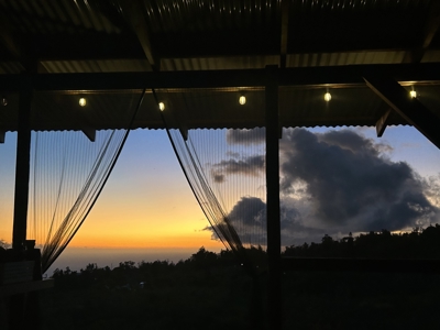 Off-grid Hawaii cabin w/ 2BR, 1.5BA, solar, ocean views on 1 Acre - image 4