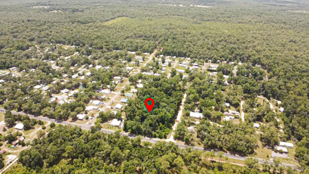 Vacant Land For Sale - Chiefland Florida - Near Suwannee River - image 5