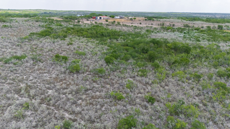 Secluded 60 Acres | Barn, RV Hookups, Hilltop & Wildlife - image 35