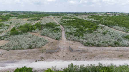 Secluded 60 Acres | Barn, RV Hookups, Hilltop & Wildlife - image 33