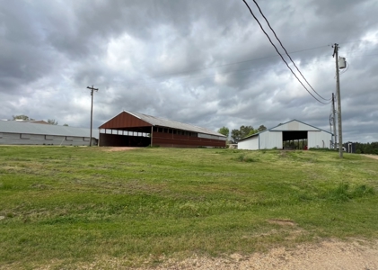 Turn-Key 7 House Broiler Farm in Louisiana - image 11