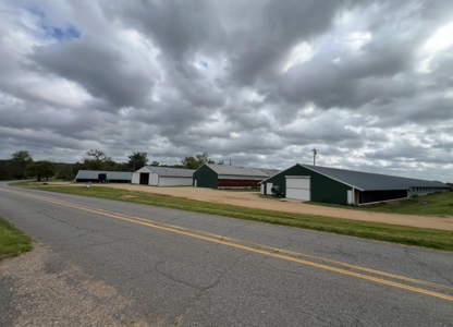 Turn-Key 7 House Broiler Farm in Louisiana - image 18