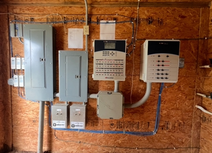 Turn-Key 7 House Broiler Farm in Louisiana - image 32