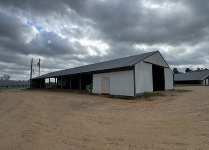Turn-Key 7 House Broiler Farm in Louisiana - image 25