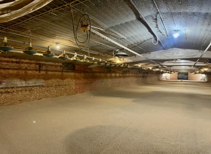 Turn-Key 7 House Broiler Farm in Louisiana - image 37